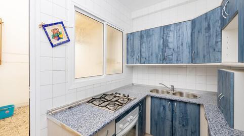 Apartment for sale in Iznalloz
