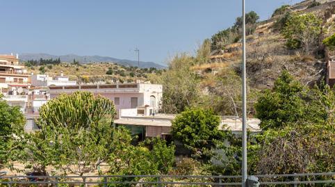 Residential property for sale in La Herradura center
