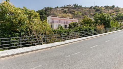 Residential property for sale in La Herradura center