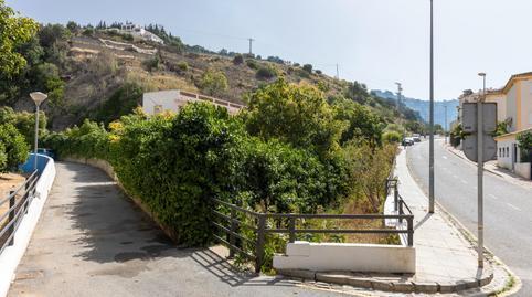 Residential property for sale in La Herradura center