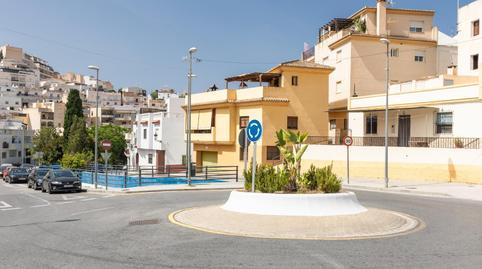 Residential property for sale in La Herradura center