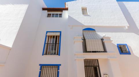 Penthouse for sale in Cometa Halley, Calahonda – Carchuna