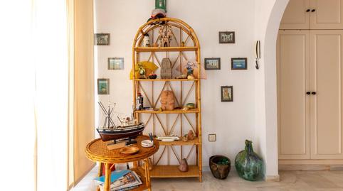 Penthouse for sale in Cometa Halley, Calahonda – Carchuna