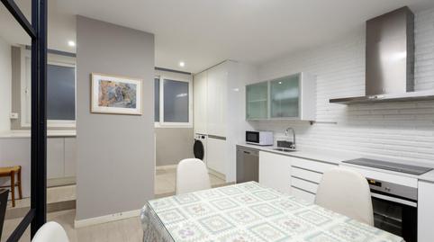 Apartment for sale on Calle Pedro Antonio de Alarcon, 9, Fígares