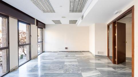 Apartment for sale on Calle Acera del Darro, 26, Fígares