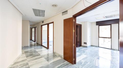 Apartment for sale on Calle Acera del Darro, 26, Fígares