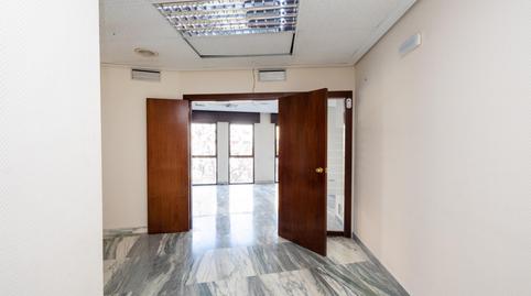 Apartment for sale on Calle Acera del Darro, 26, Fígares