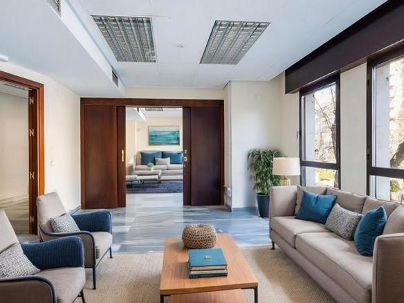Apartment for sale on Calle Acera del Darro, 26, Fígares