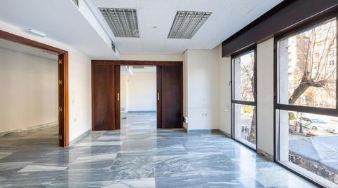 Apartment for sale on Calle Acera del Darro, 26, Fígares