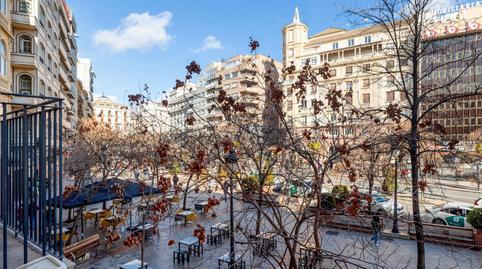 Apartment for sale on Calle Acera del Darro, 26, Fígares