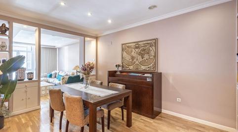 Apartment for sale in San Anton, 48, Fígares