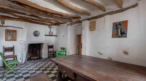 Rustic property for sale in Calle Morales, 9, Cogollos de la Vega