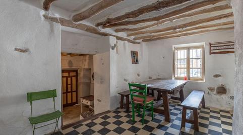 Rustic property for sale in Calle Morales, 9, Cogollos de la Vega