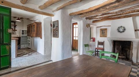 Rustic property for sale in Calle Morales, 9, Cogollos de la Vega