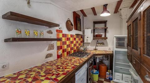 Rustic property for sale in Calle Morales, 9, Cogollos de la Vega