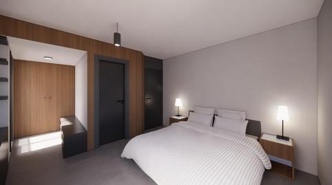 Apartment for sale on Calle Ancha, 6, Pulianas