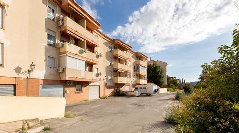 Apartment for sale on Vista Blanca Street, Cenes de la Vega