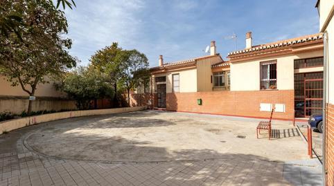 Apartment for sale on Vista Blanca Street, Cenes de la Vega