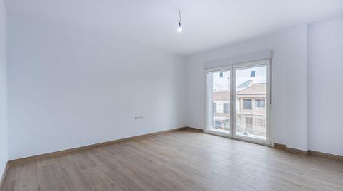 Apartment for sale on Ventorros de San José Street, Loja