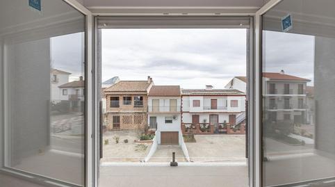 Apartment for sale on Ventorros de San José Street, Loja