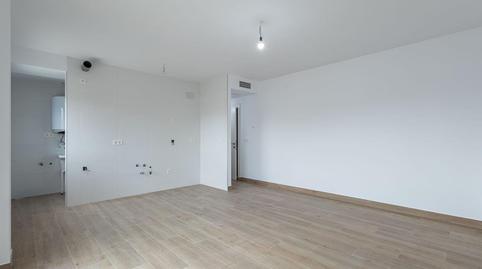 Apartment for sale on Ventorros de San José Street, Loja