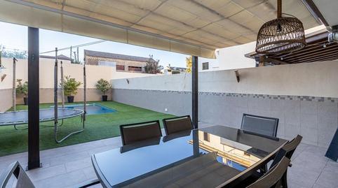 House or villa for sale in Ambroz