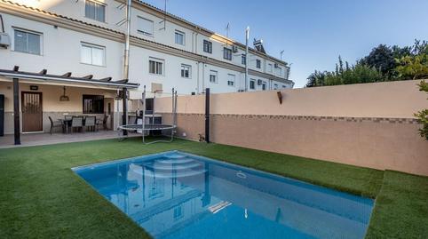 House or villa for sale in Ambroz