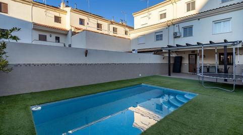 House or villa for sale in Ambroz