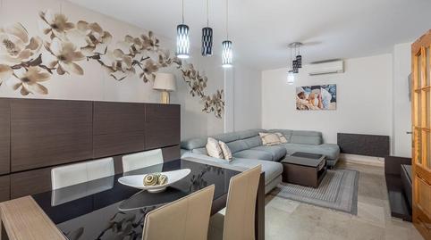 House or villa for sale in Ambroz