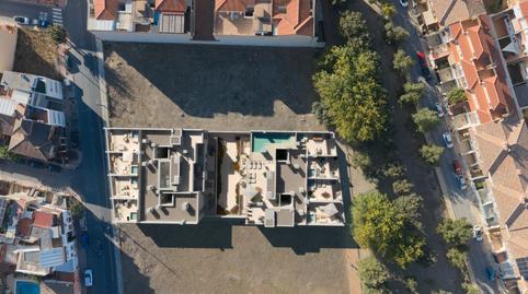 Apartment for sale in Camino de Churriana, Poniente