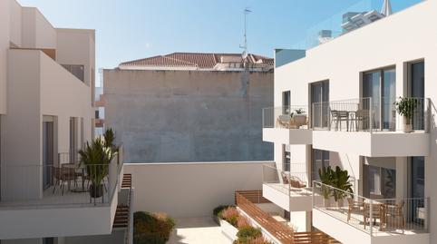 Apartment for sale in Camino de Churriana, Poniente