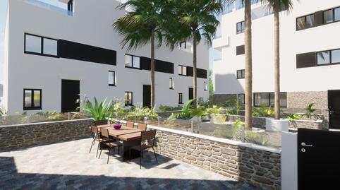 Duplex for sale on Carretera de Murcia, Haza Grande
