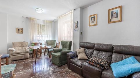 Apartment for sale in Plaza Maria de Los Angeles, 1, Guadix
