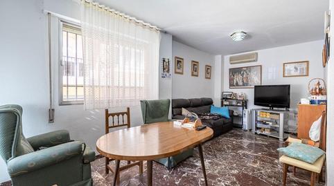 Apartment for sale in Plaza Maria de Los Angeles, 1, Guadix
