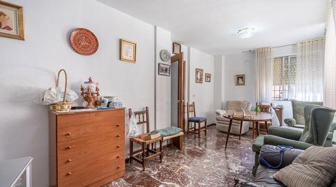 Apartment for sale in Plaza Maria de Los Angeles, 1, Guadix
