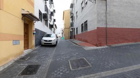 Apartment for sale on Calle Real, Cenes de la Vega