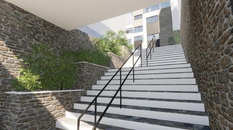Apartment for sale in San Ildefonso