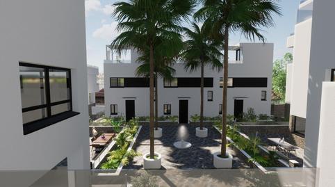 Apartment for sale in San Ildefonso