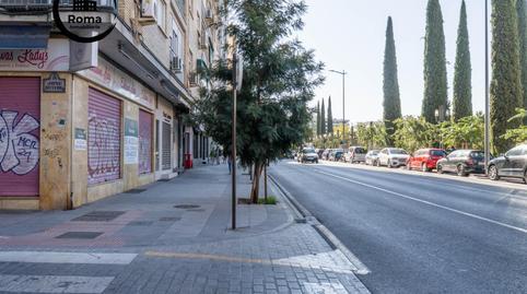 Apartment for sale at Jose Recuerda, 5, Camino de Ronda