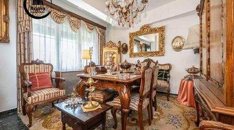 Apartment for sale on Obispo Hurtado Street, 13, Centro – Sagrario