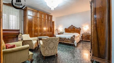 Apartment for sale on Obispo Hurtado Street, 13, Centro – Sagrario