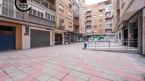 Apartment for sale at Jose Recuerda, 5, Camino de Ronda