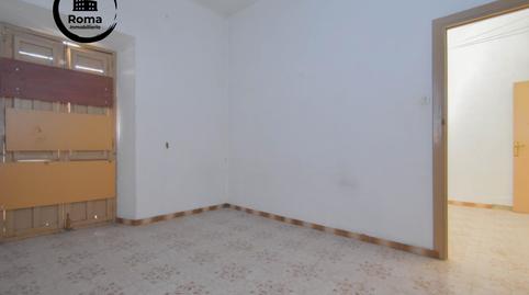 House or villa for sale on Calle Cedazos, Atarfe