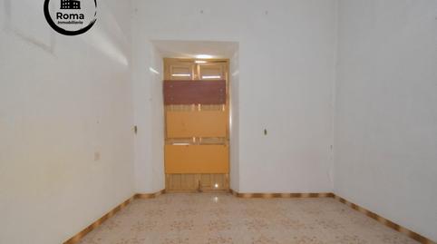 House or villa for sale on Calle Cedazos, Atarfe
