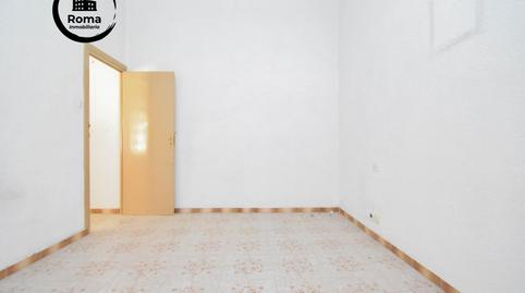 House or villa for sale on Calle Cedazos, Atarfe