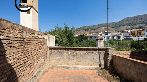 House or villa for sale in Lecrín