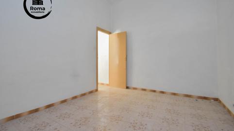 House or villa for sale on Calle Cedazos, Atarfe