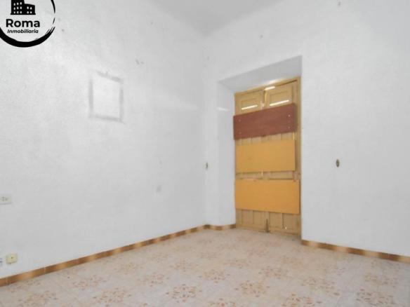 House or villa for sale on Calle Cedazos, Atarfe