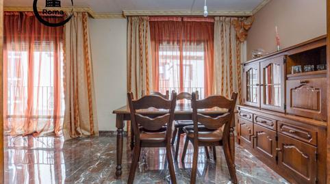 Apartment for sale in Atarfe