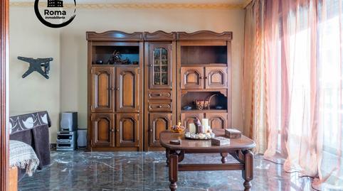 Apartment for sale in Atarfe